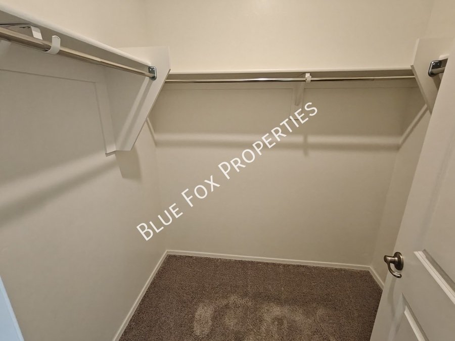 5525 W Lazy Farm Drive property image