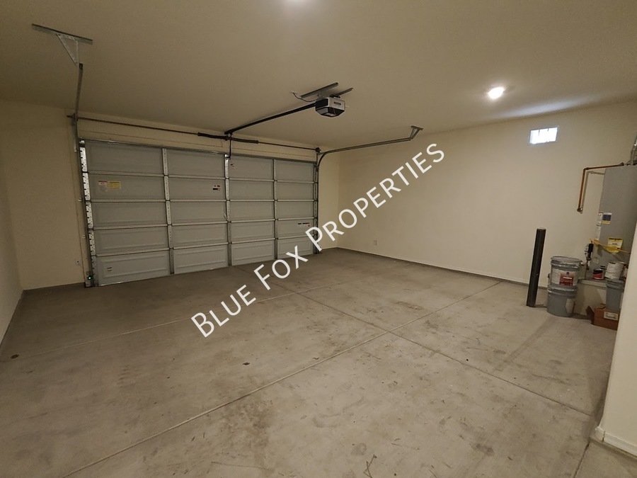 5525 W Lazy Farm Drive property image