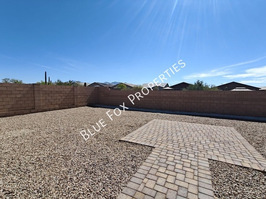 5525 W Lazy Farm Drive property image