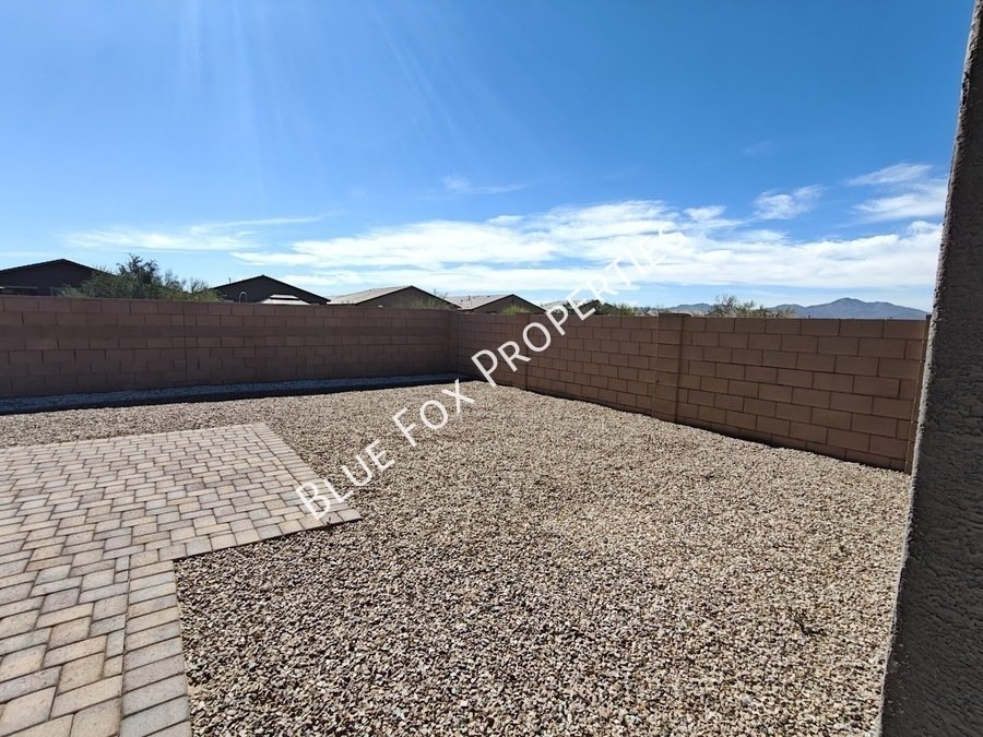 5525 W Lazy Farm Drive property image