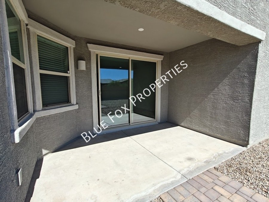 5525 W Lazy Farm Drive property image