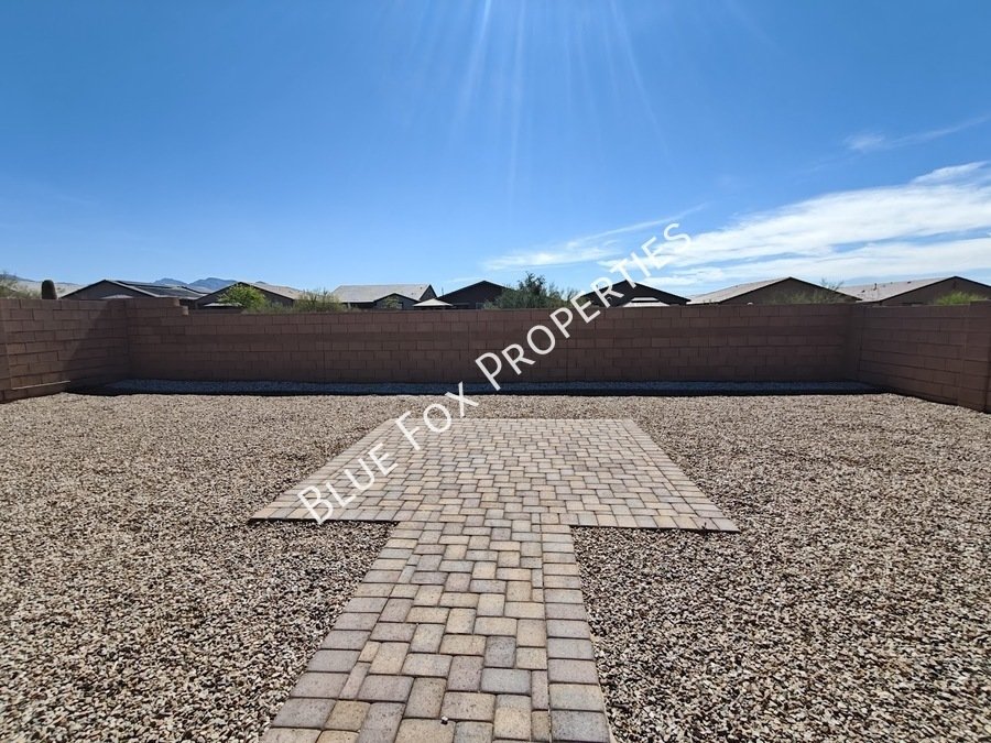 5525 W Lazy Farm Drive property image