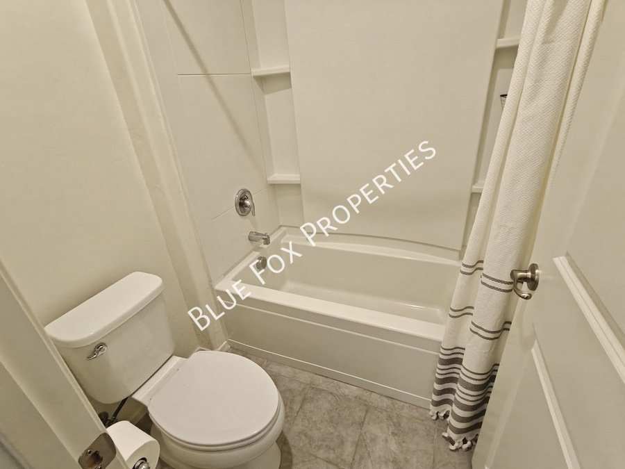 5525 W Lazy Farm Drive property image