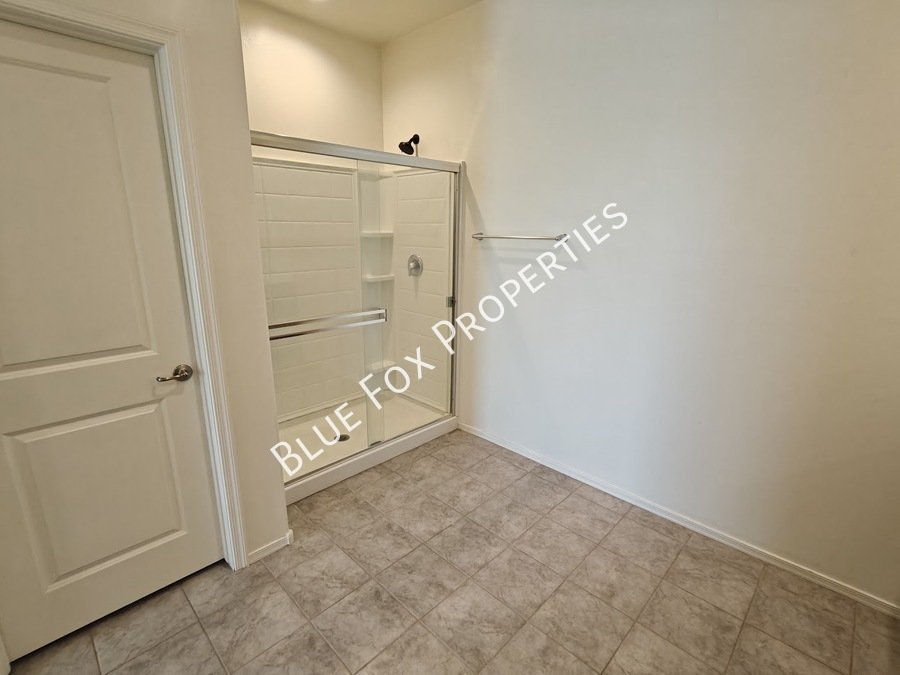 5525 W Lazy Farm Drive property image