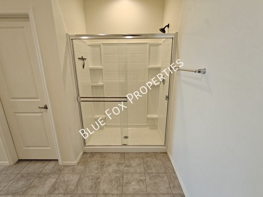 5525 W Lazy Farm Drive property image