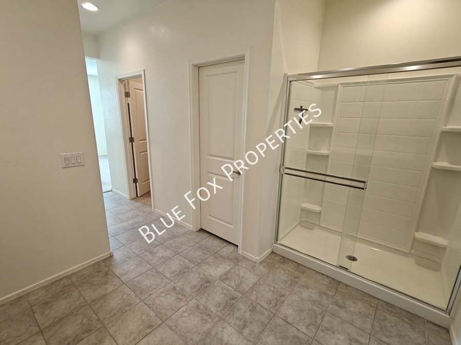 5525 W Lazy Farm Drive property image