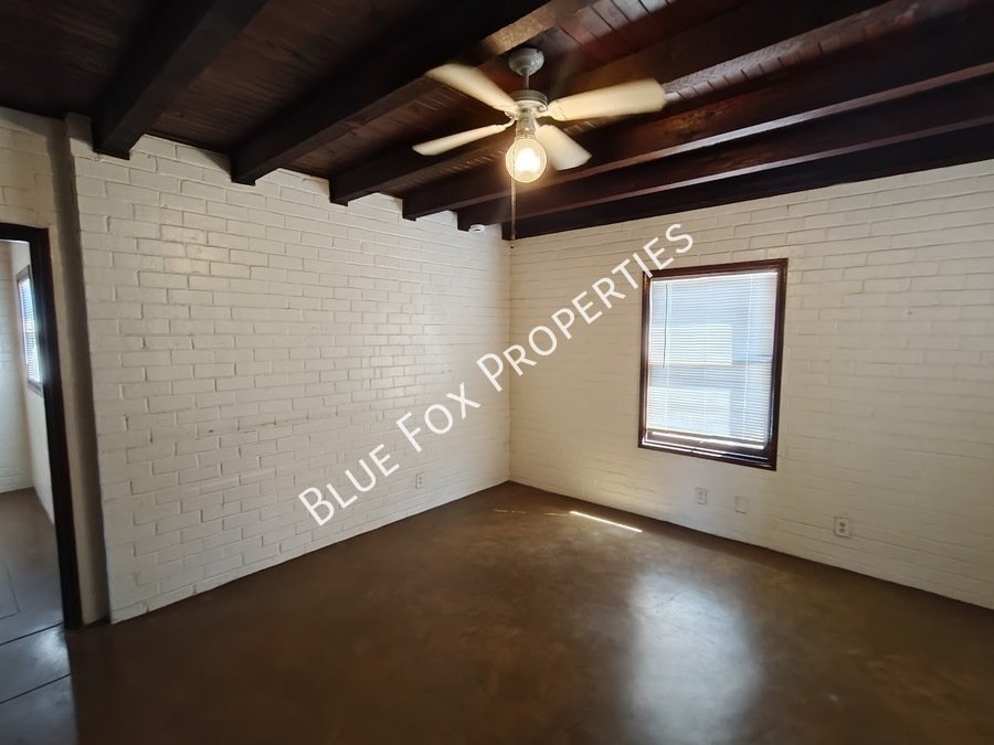 1211 N Jones Boulevard Unit 2 property image