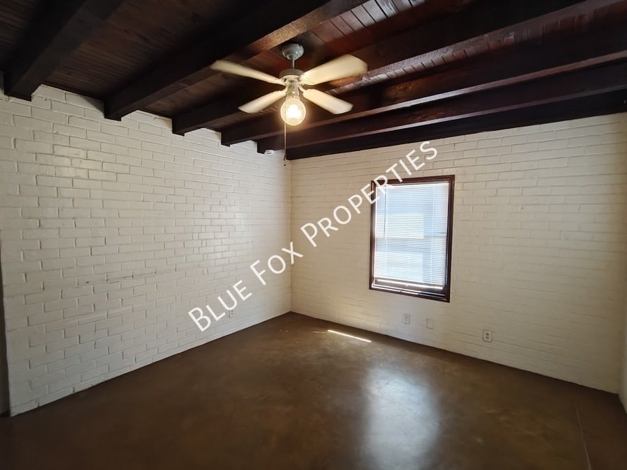 1211 N Jones Boulevard Unit 2 property image