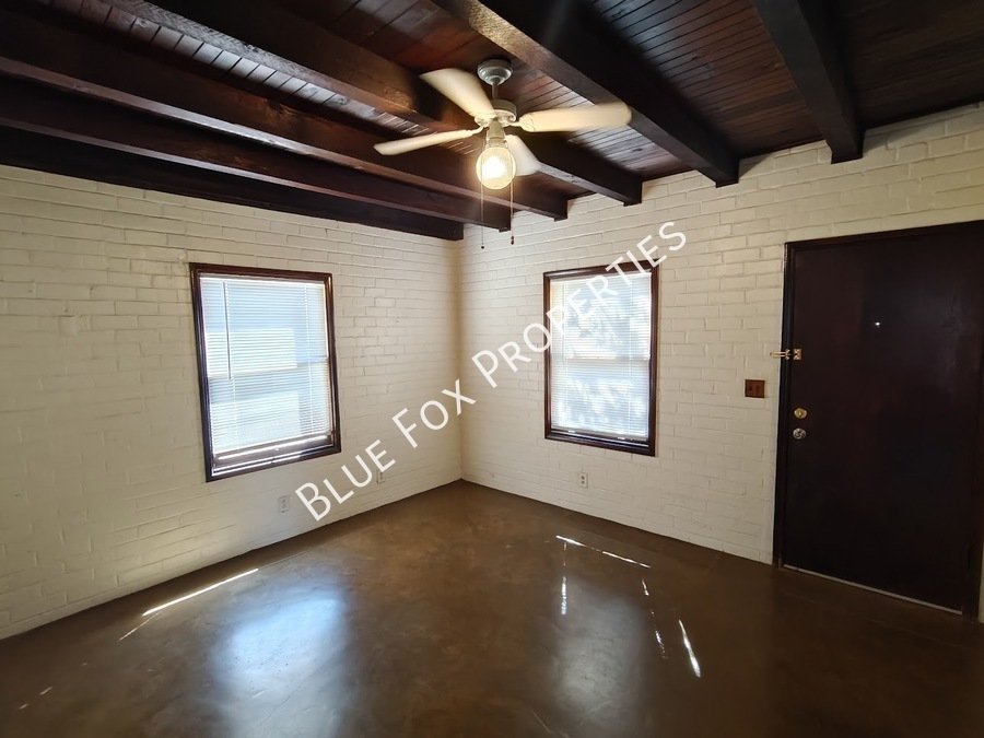 1211 N Jones Boulevard Unit 2 property image