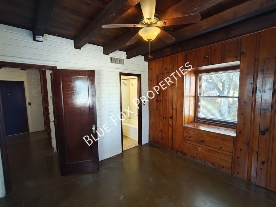 1211 N Jones Boulevard Unit 2 property image