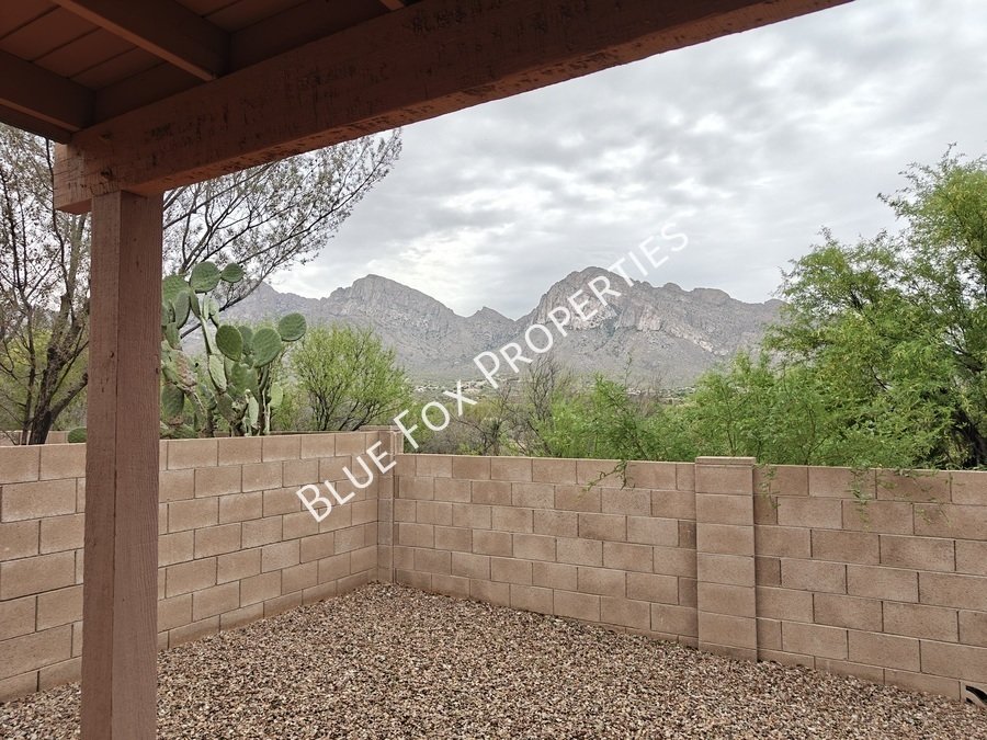 270 E Shore Cliff Place property image