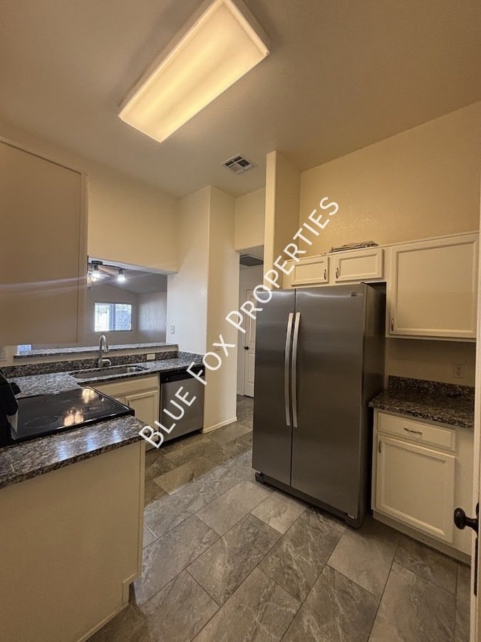 13385 N Vistoso Bluff Place property image