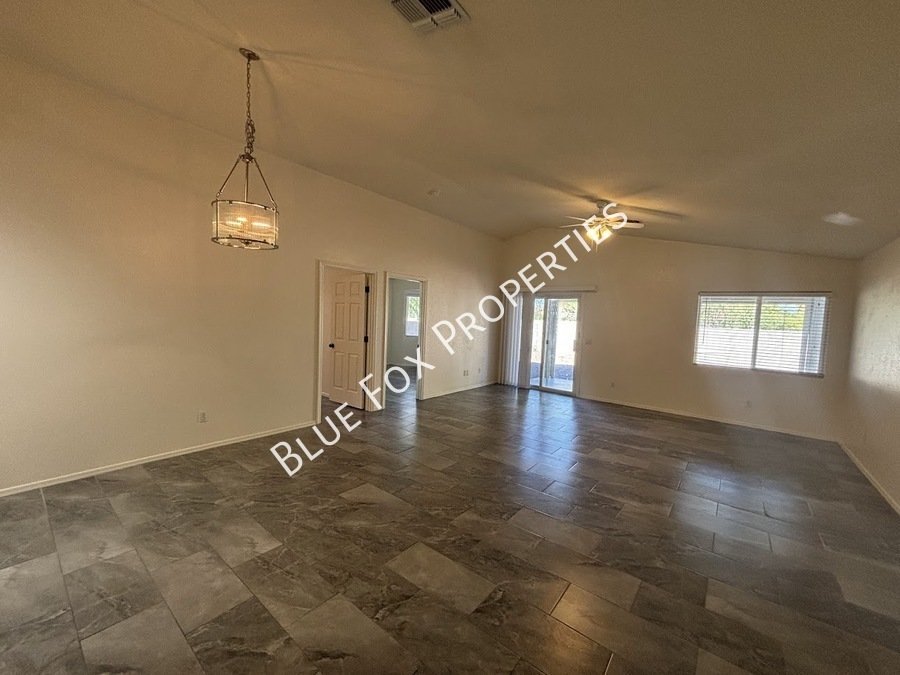 13385 N Vistoso Bluff Place property image