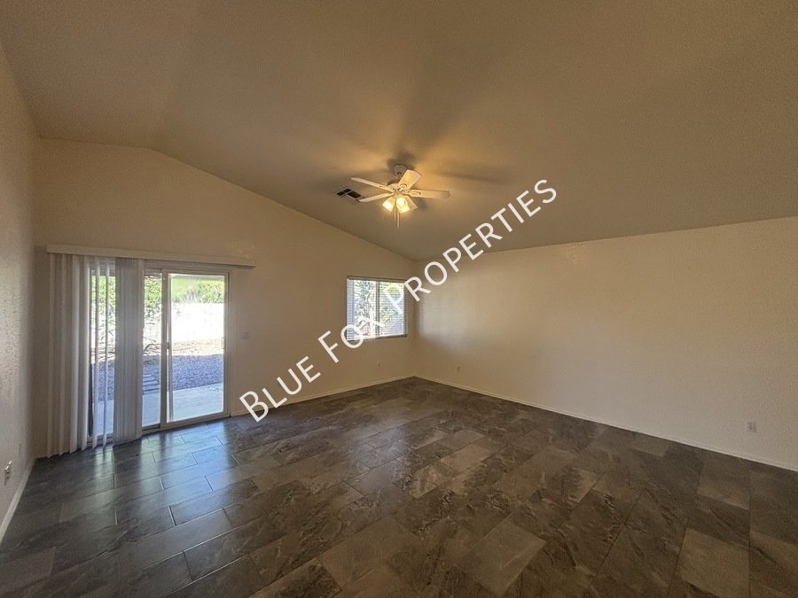 13385 N Vistoso Bluff Place property image