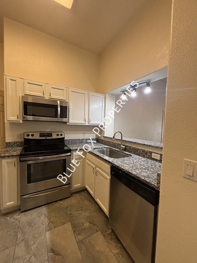 13385 N Vistoso Bluff Place property image