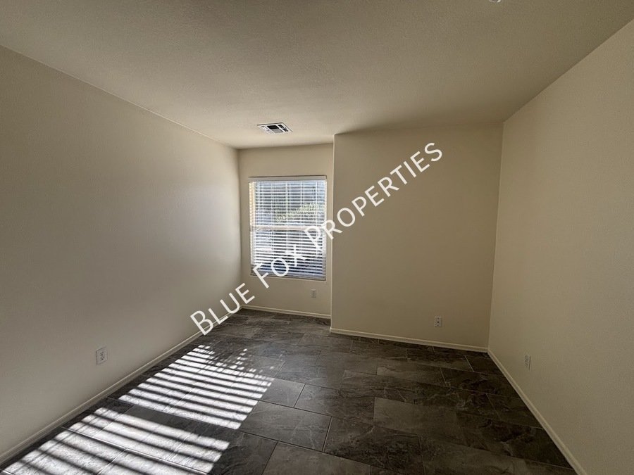 13385 N Vistoso Bluff Place property image