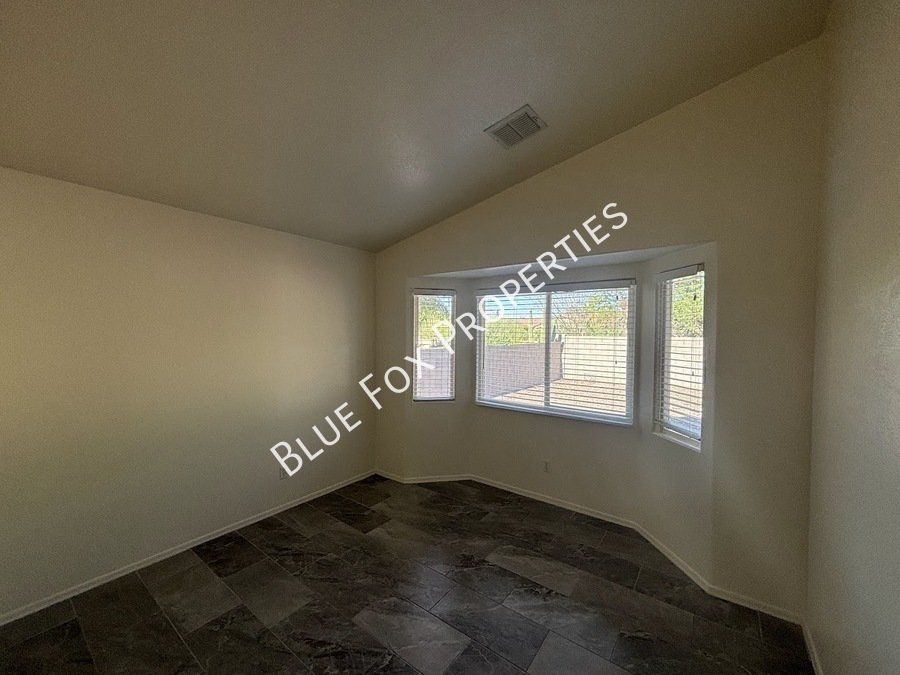 13385 N Vistoso Bluff Place property image