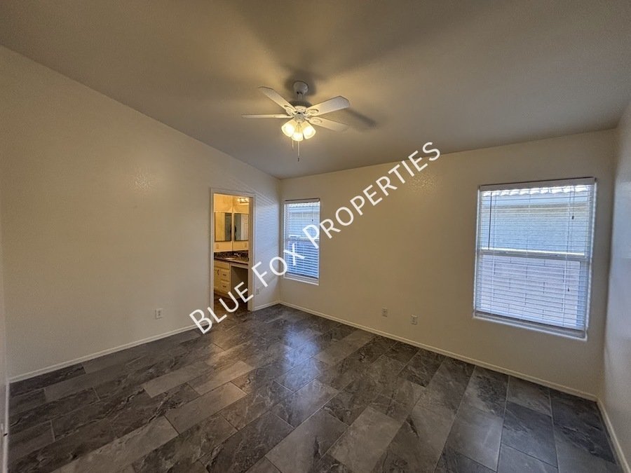 13385 N Vistoso Bluff Place property image