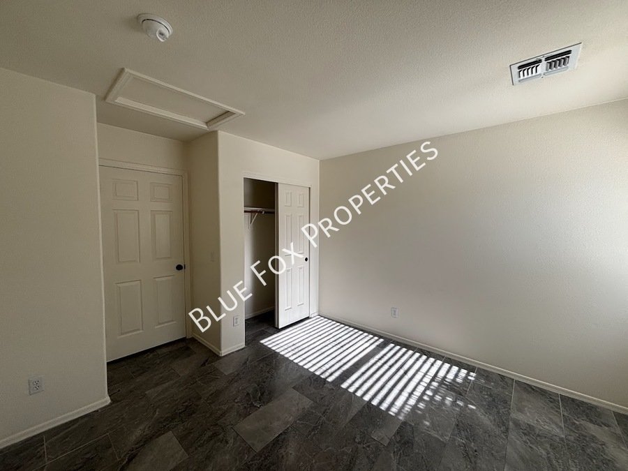 13385 N Vistoso Bluff Place property image
