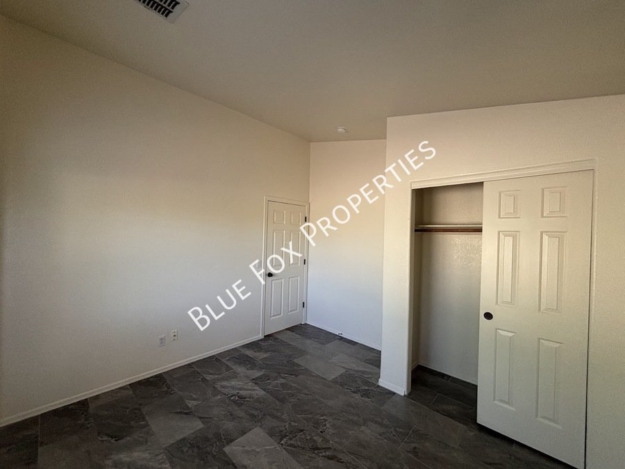 13385 N Vistoso Bluff Place property image