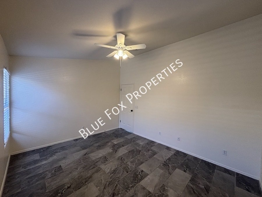 13385 N Vistoso Bluff Place property image