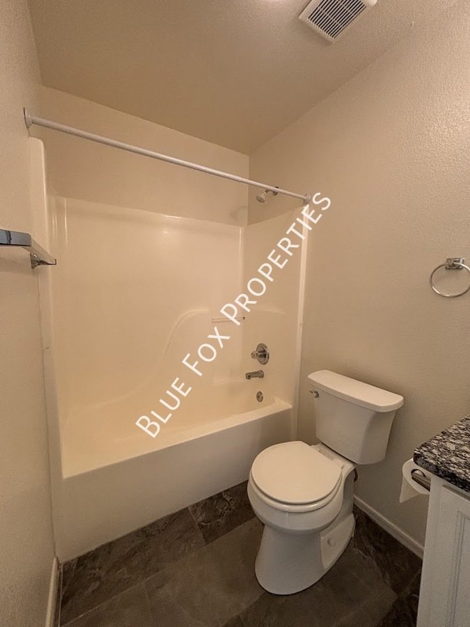 13385 N Vistoso Bluff Place property image