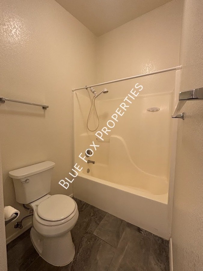13385 N Vistoso Bluff Place property image