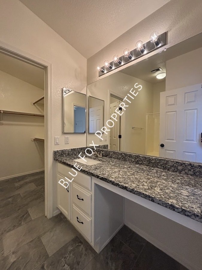 13385 N Vistoso Bluff Place property image
