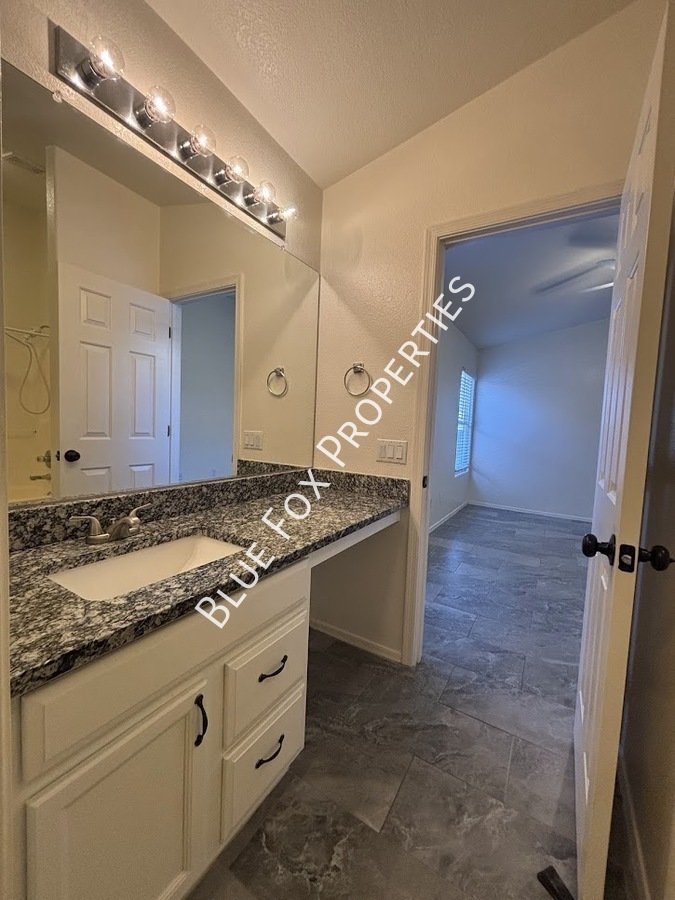13385 N Vistoso Bluff Place property image