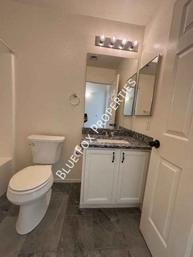 13385 N Vistoso Bluff Place property image