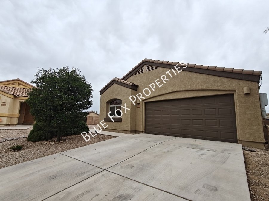 12232 N Sora Place property image