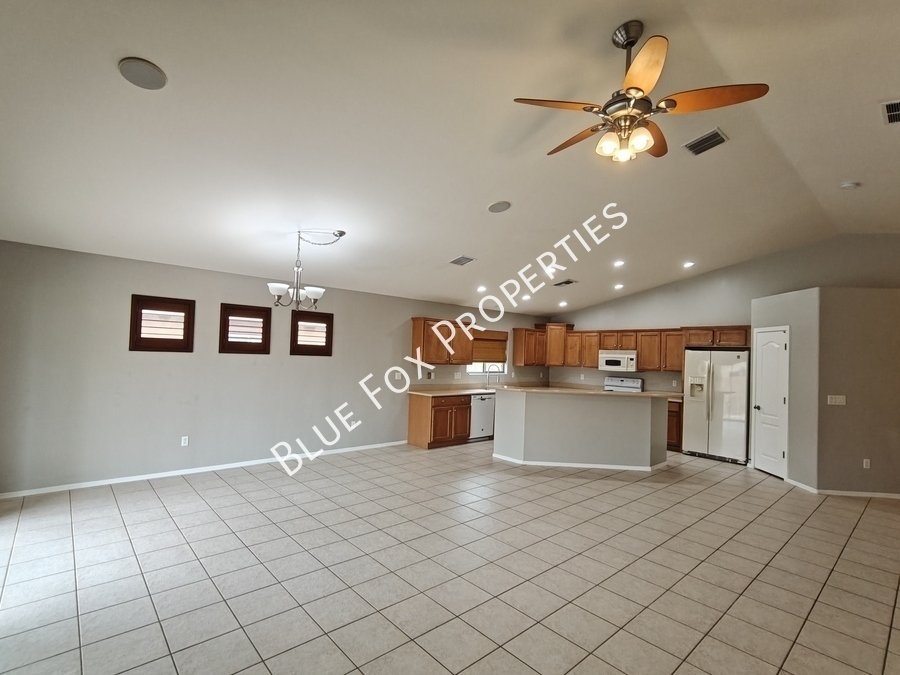 12232 N Sora Place property image