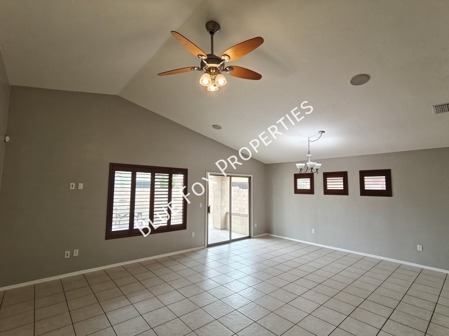 12232 N Sora Place property image