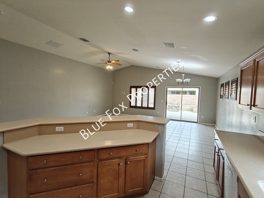 12232 N Sora Place property image