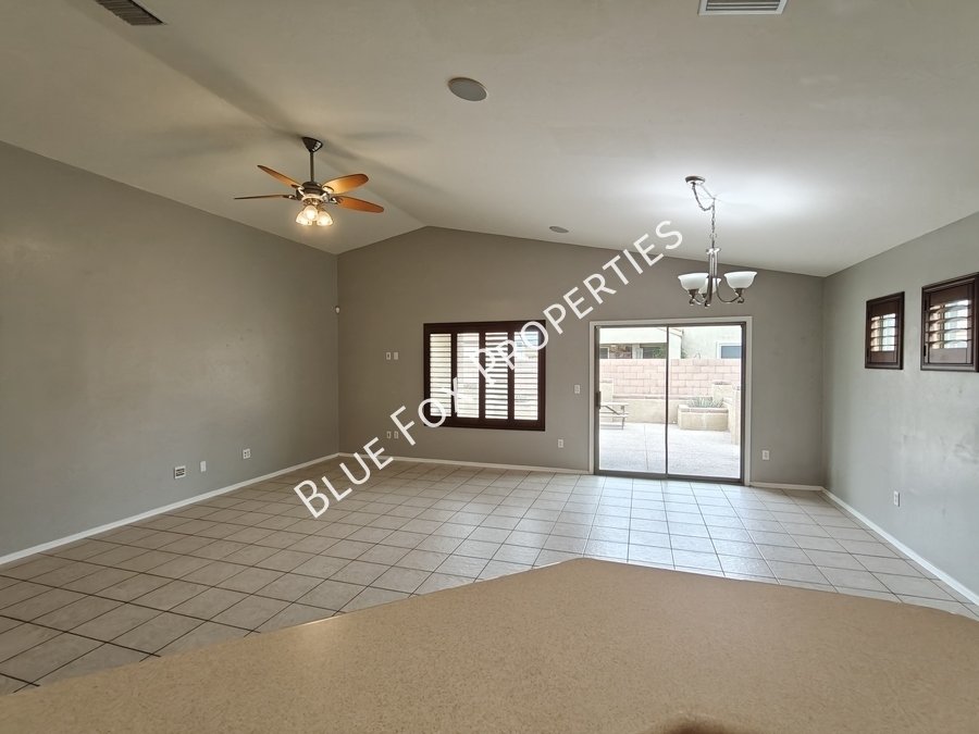 12232 N Sora Place property image