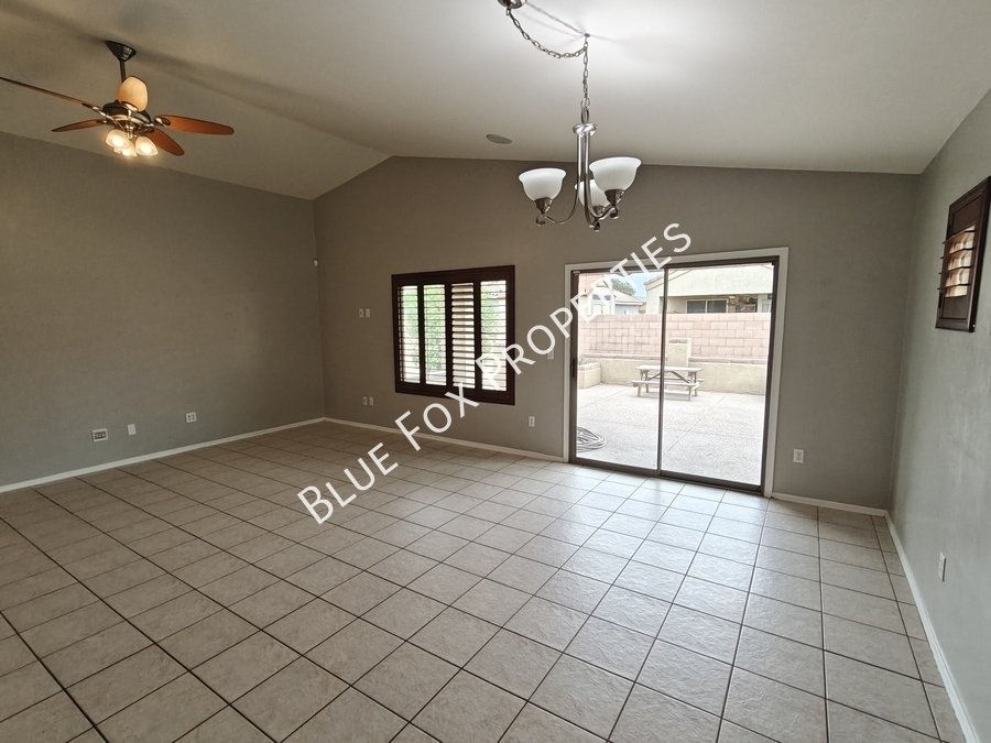 12232 N Sora Place property image