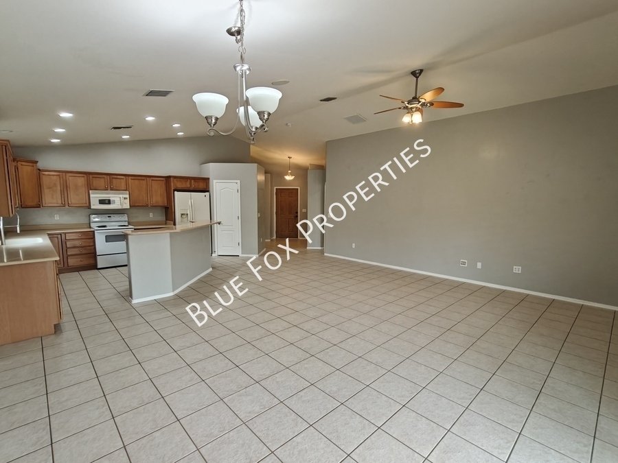 12232 N Sora Place property image