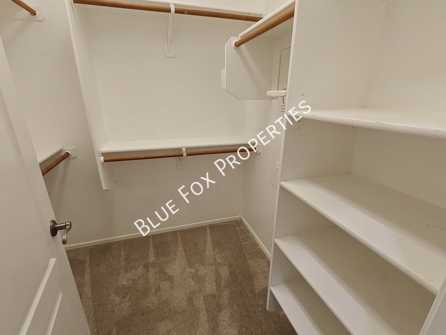 12232 N Sora Place property image