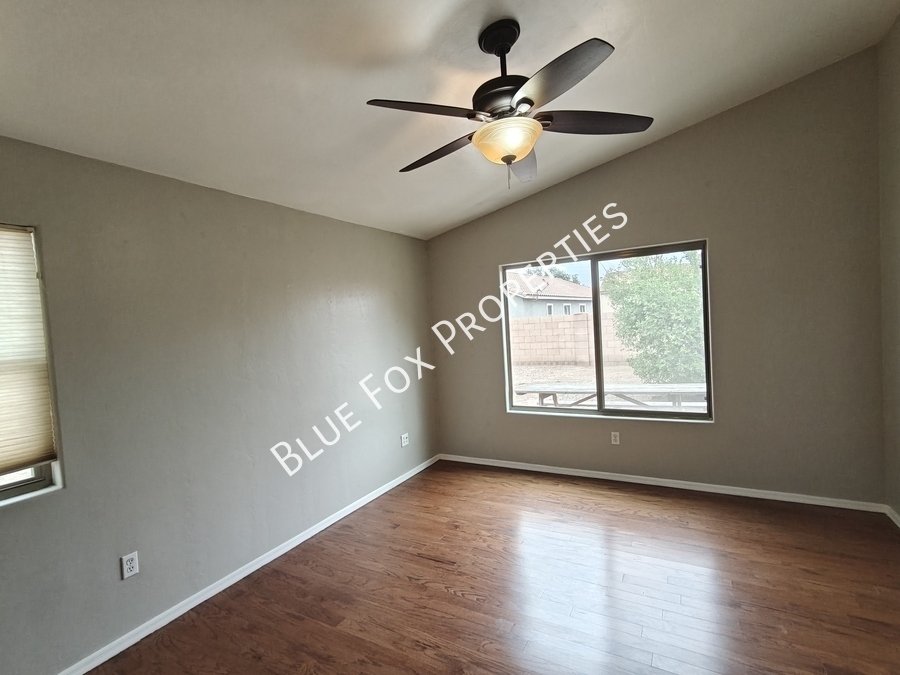 12232 N Sora Place property image