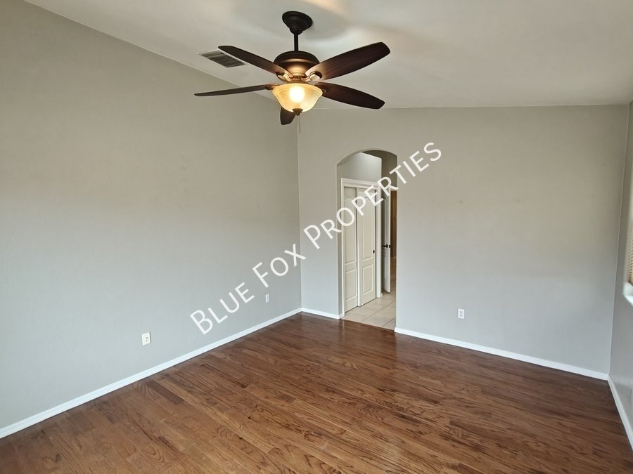 12232 N Sora Place property image