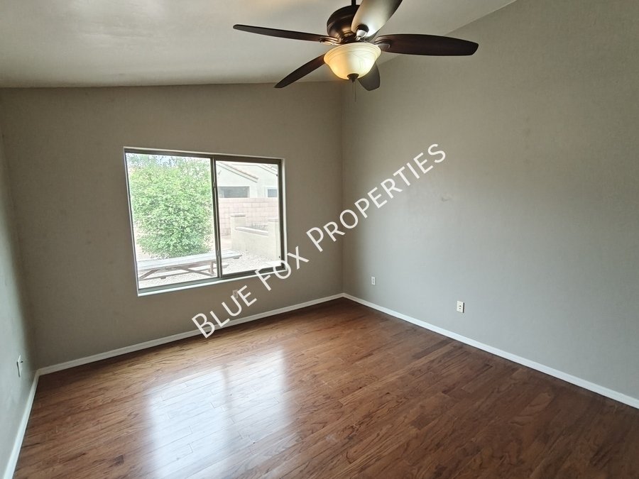 12232 N Sora Place property image