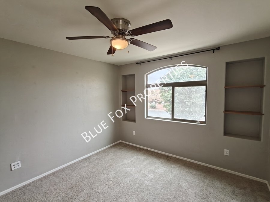 12232 N Sora Place property image