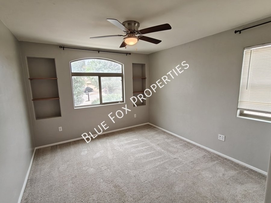 12232 N Sora Place property image