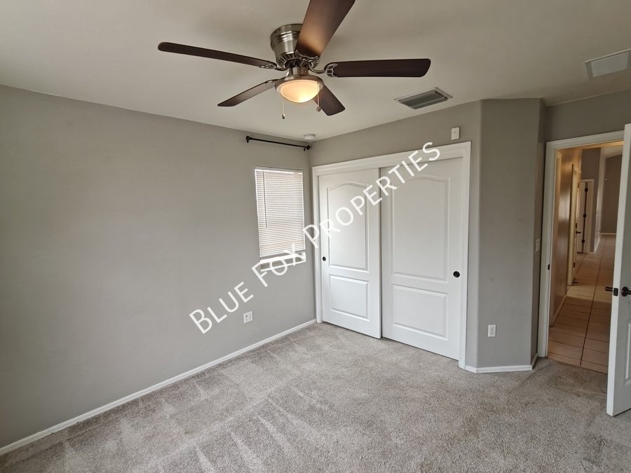 12232 N Sora Place property image