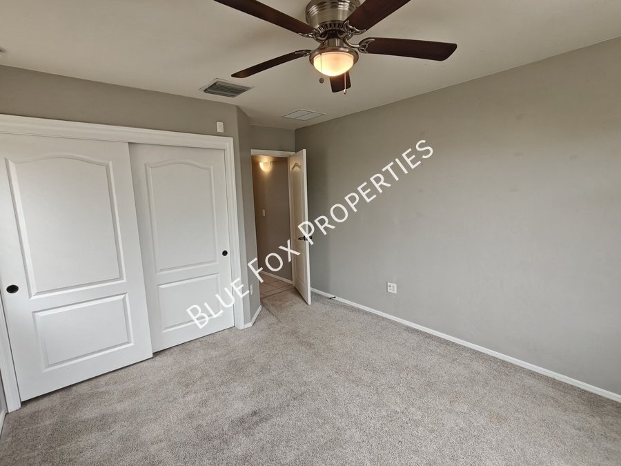 12232 N Sora Place property image