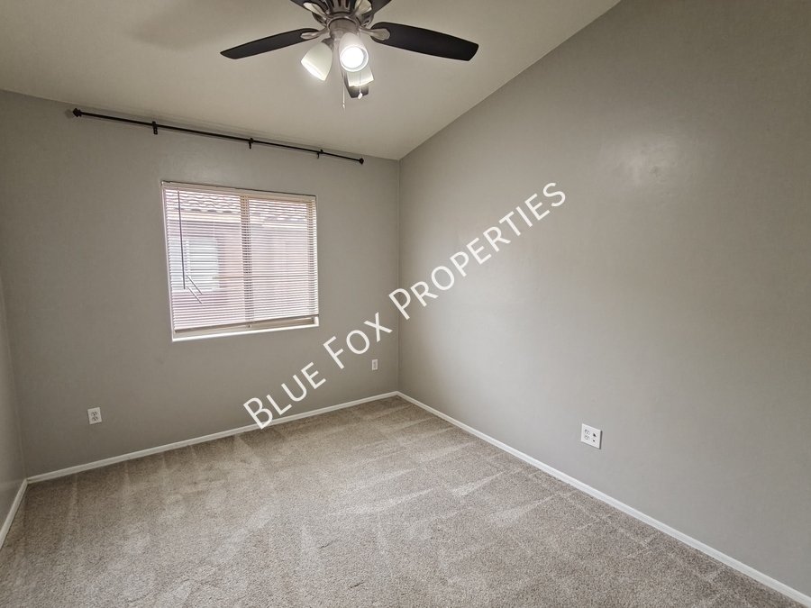 12232 N Sora Place property image