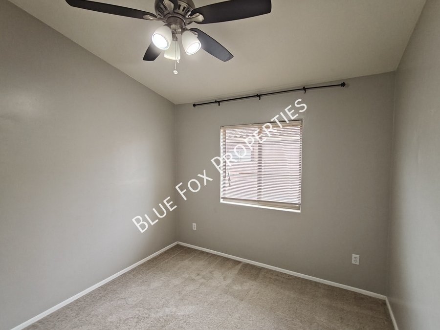 12232 N Sora Place property image