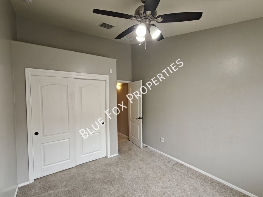 12232 N Sora Place property image