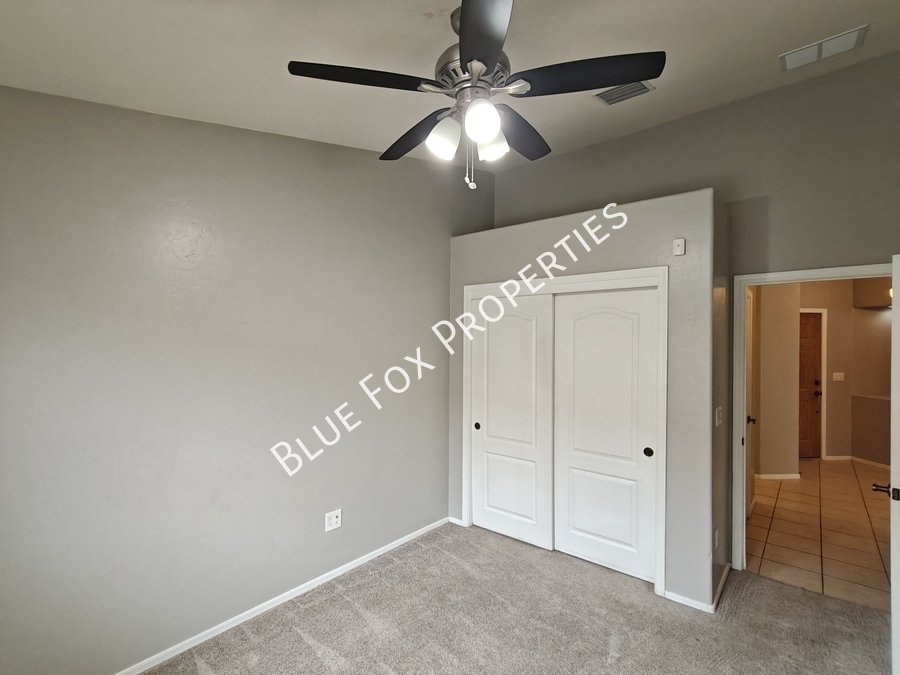 12232 N Sora Place property image