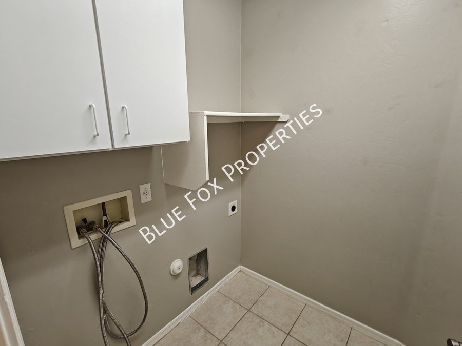 12232 N Sora Place property image